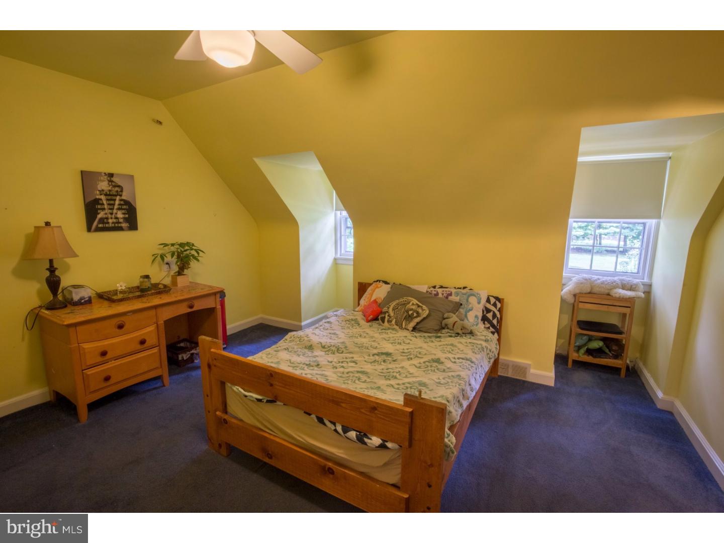 919 Frazier Road Rydal, PA 19046 - Photo 17 of 24