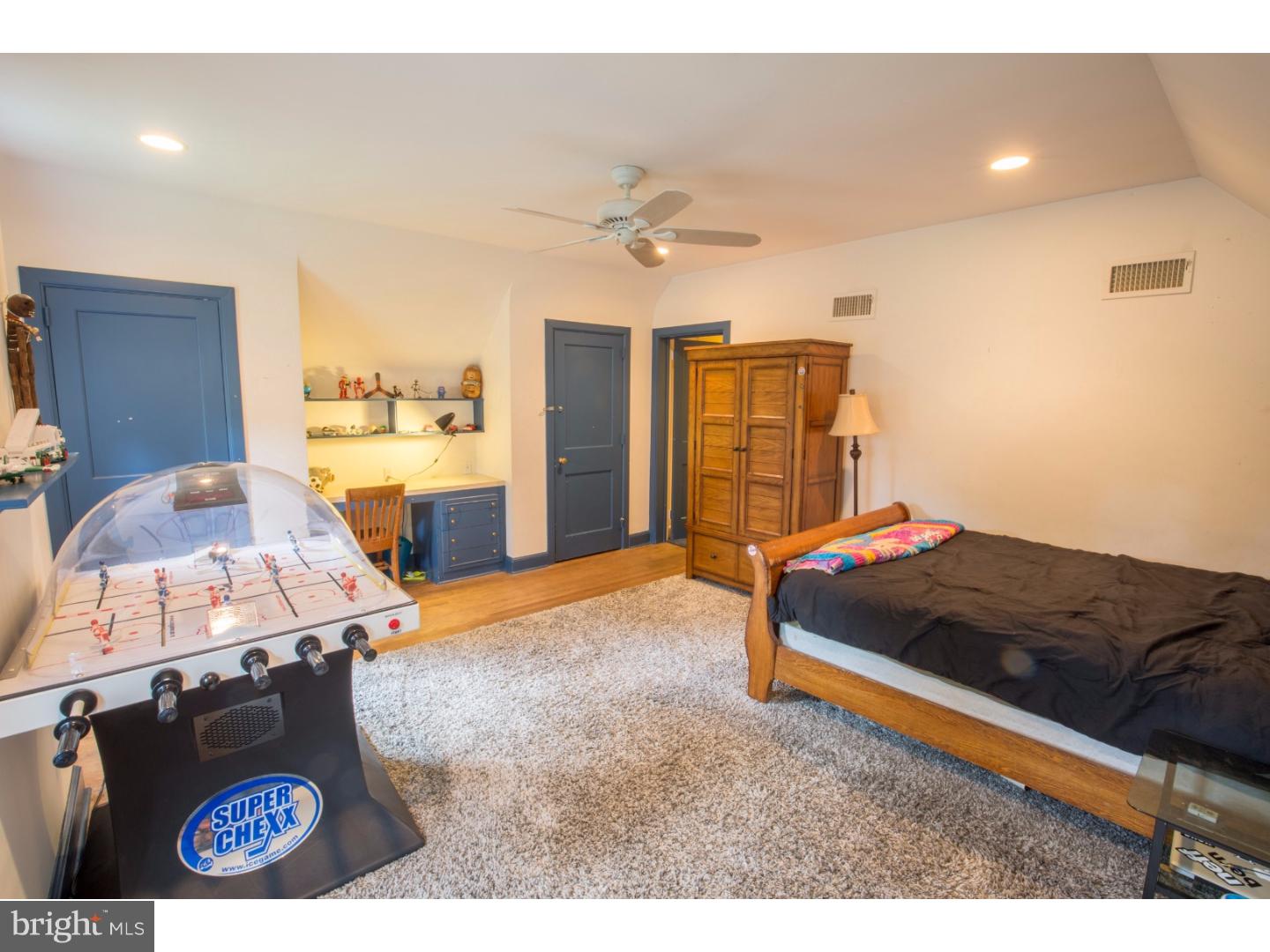 919 Frazier Road Rydal, PA 19046 - Photo 18 of 24