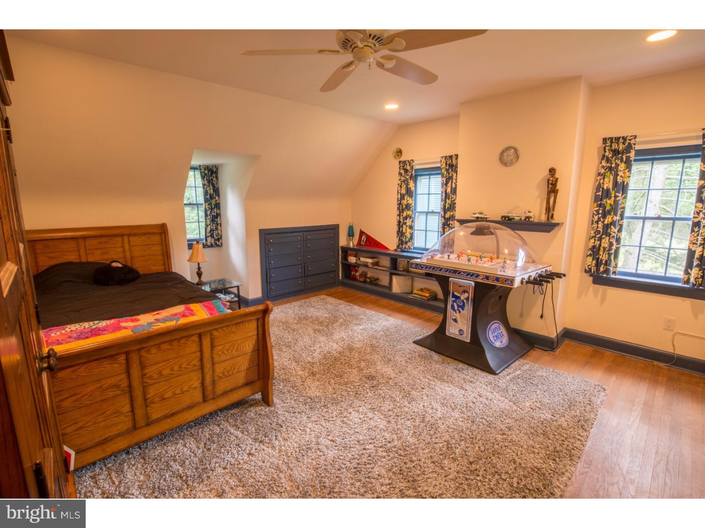 919 Frazier Road Rydal, PA 19046 - Photo 19 of 24