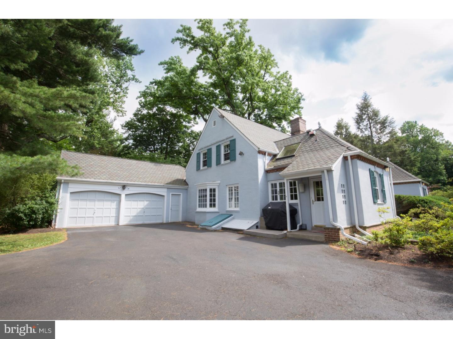 919 Frazier Road Rydal, PA 19046 - Photo 21 of 24