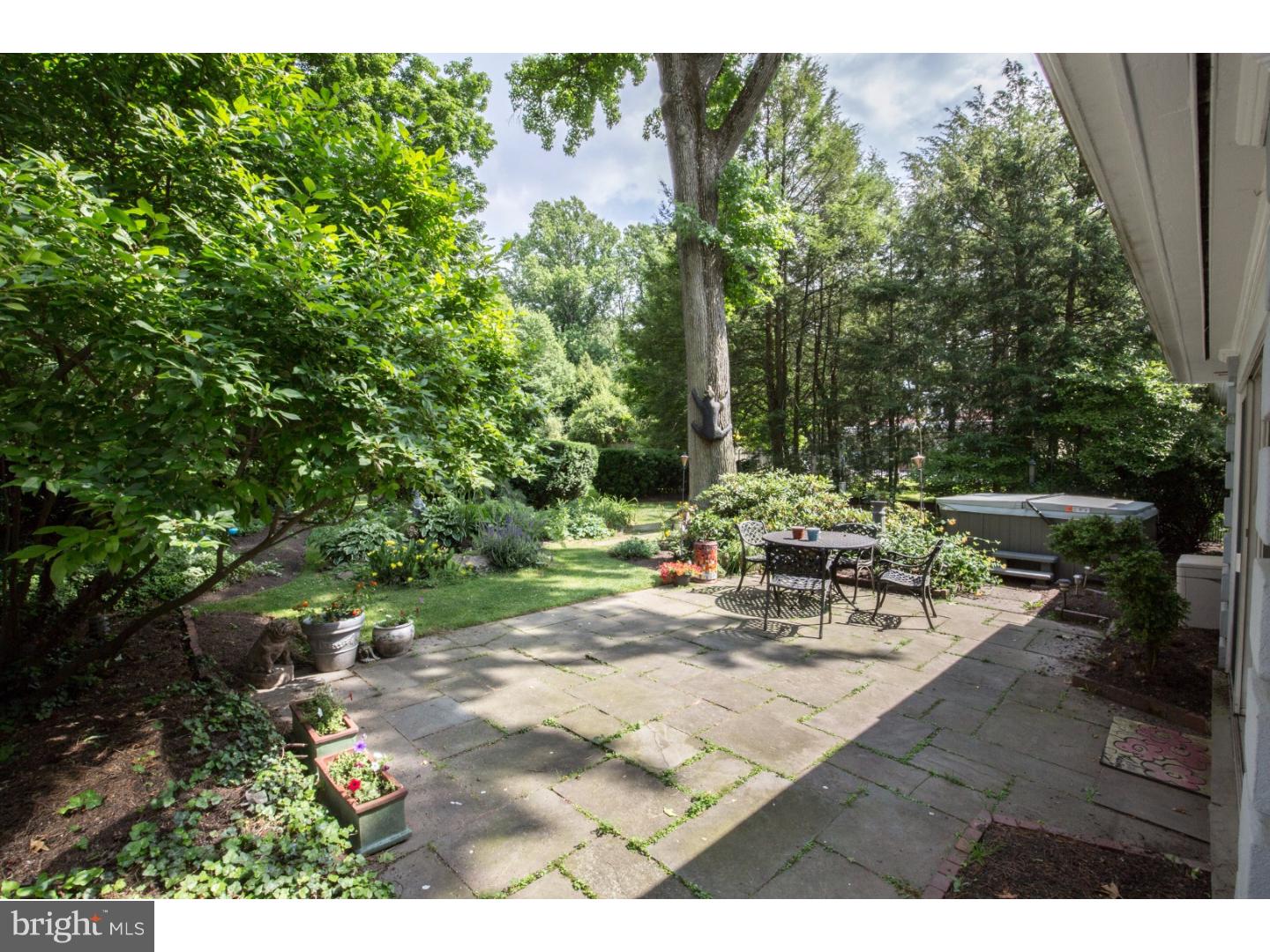 919 Frazier Road Rydal, PA 19046 - Photo 23 of 24