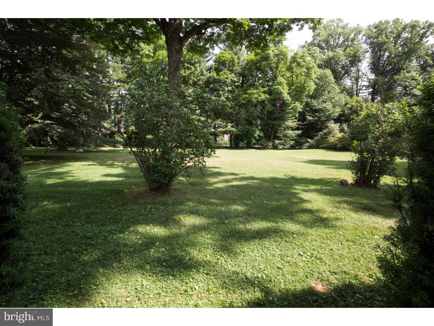 919 Frazier Road Rydal, PA 19046 - Photo 24 of 24