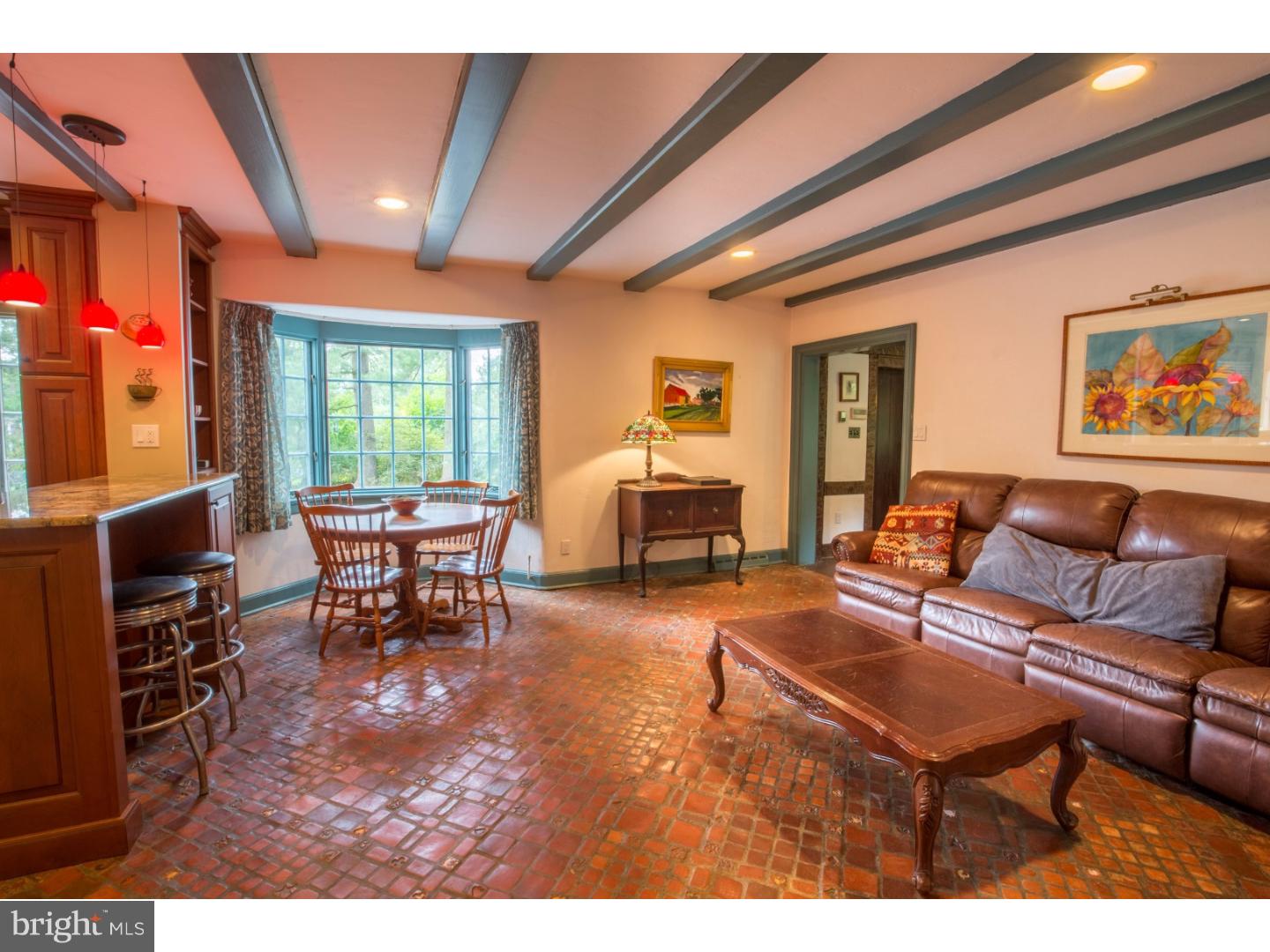 919 Frazier Road Rydal, PA 19046 - Photo 4 of 24