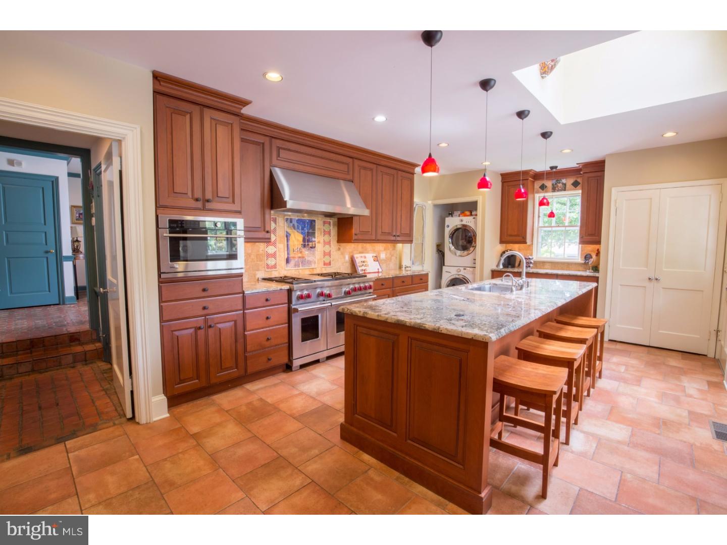 919 Frazier Road Rydal, PA 19046 - Photo 7 of 24
