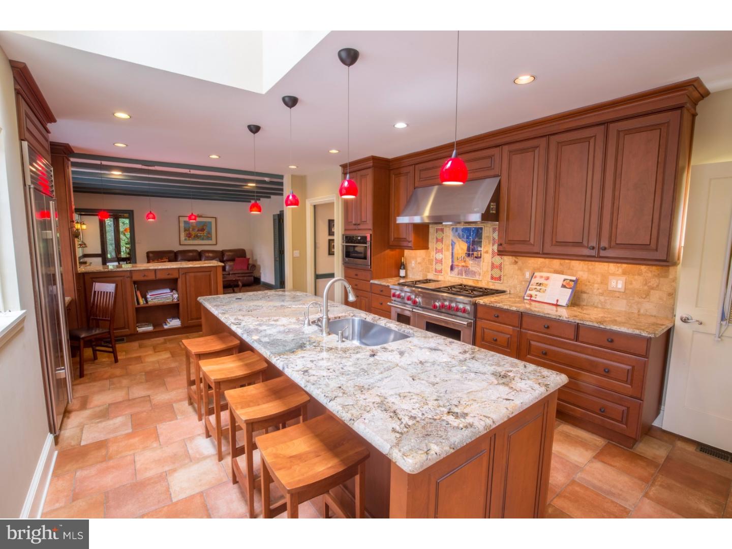 919 Frazier Road Rydal, PA 19046 - Photo 8 of 24