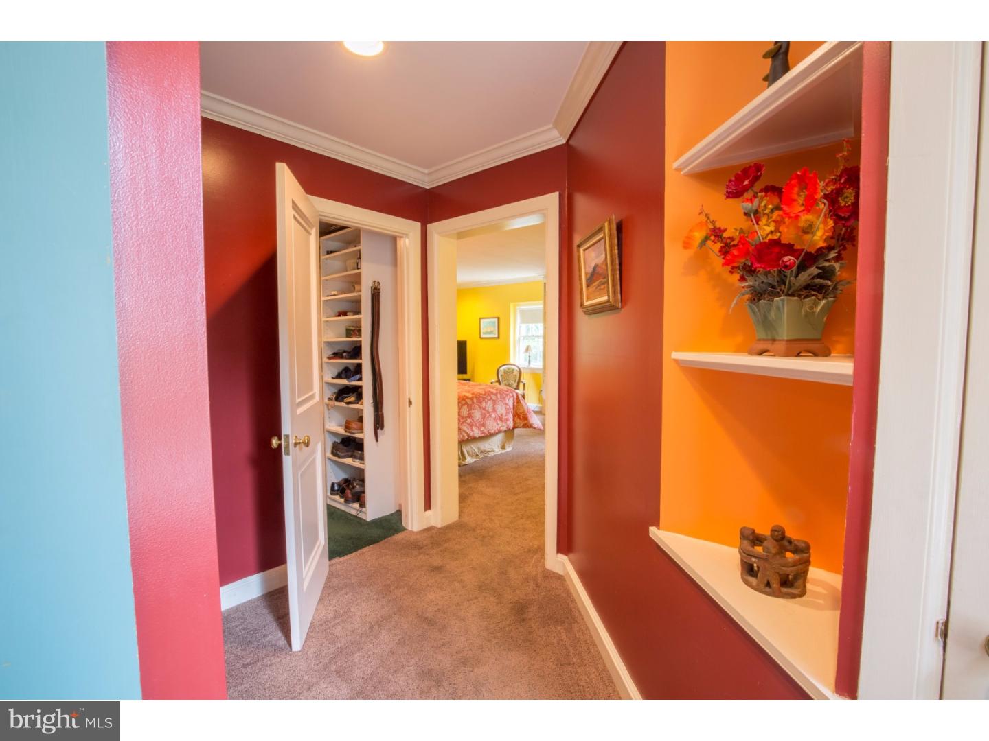 919 Frazier Road Rydal, PA 19046 - Photo 9 of 24