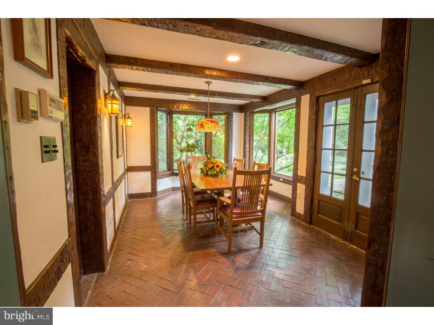919 Frazier Road Rydal, PA 19046 - Photo 10 of 24