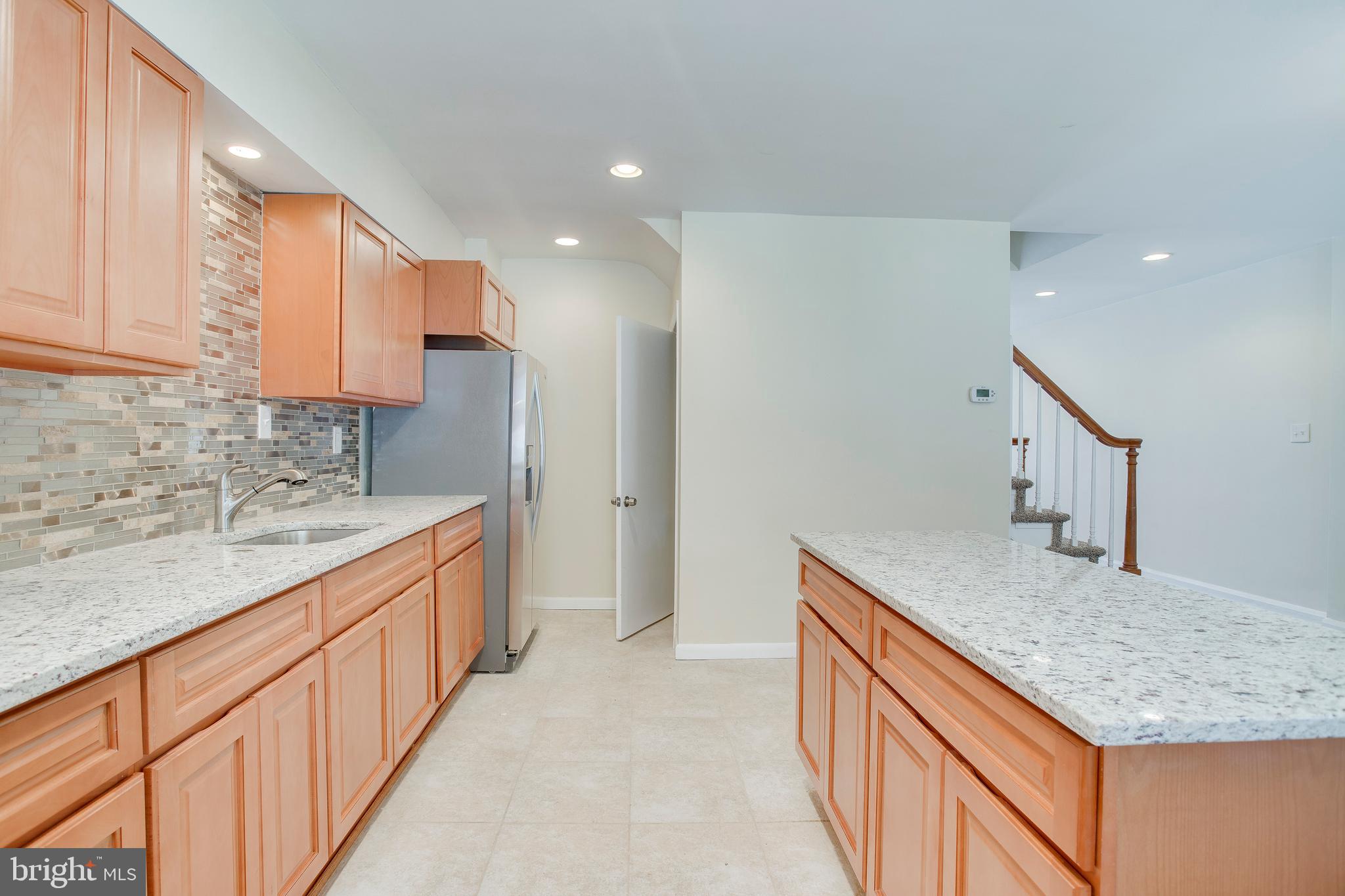 6108 Edlynne Road Baltimore, MD 21239 - Photo 12 of 26