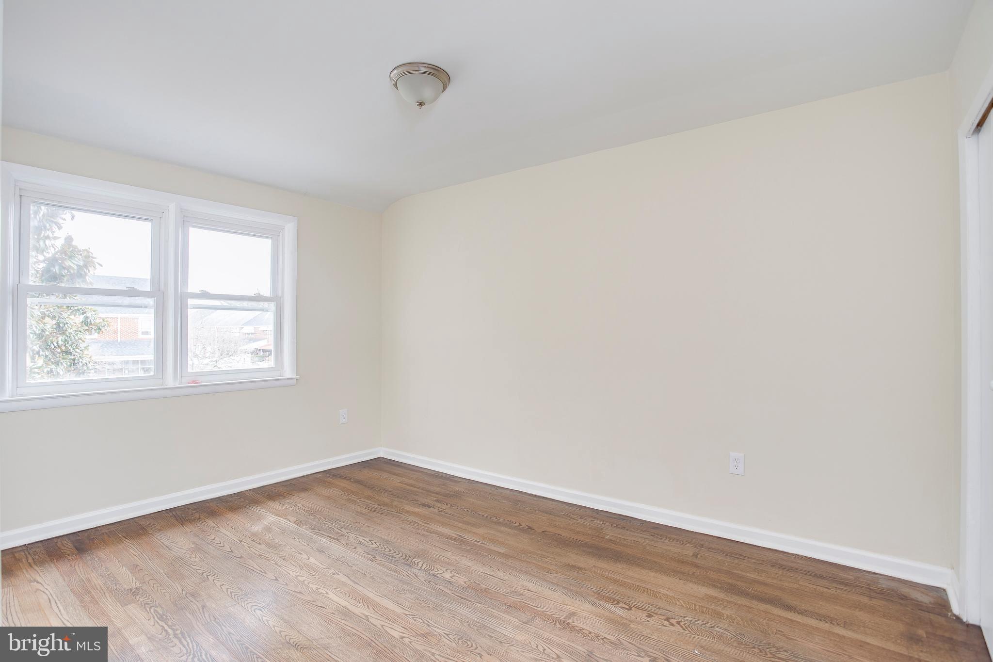 6108 Edlynne Road Baltimore, MD 21239 - Photo 18 of 26