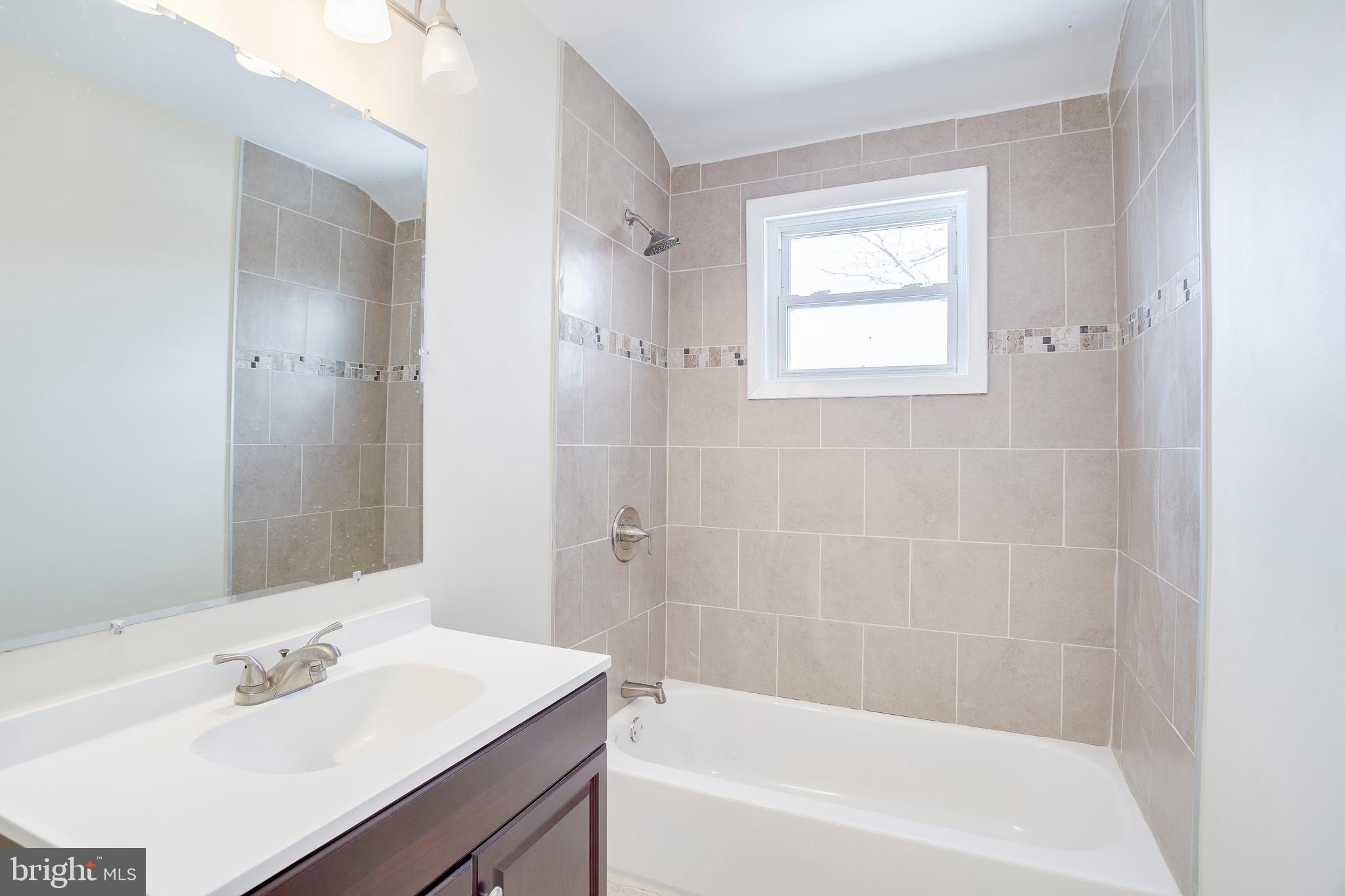 6108 Edlynne Road Baltimore, MD 21239 - Photo 20 of 26