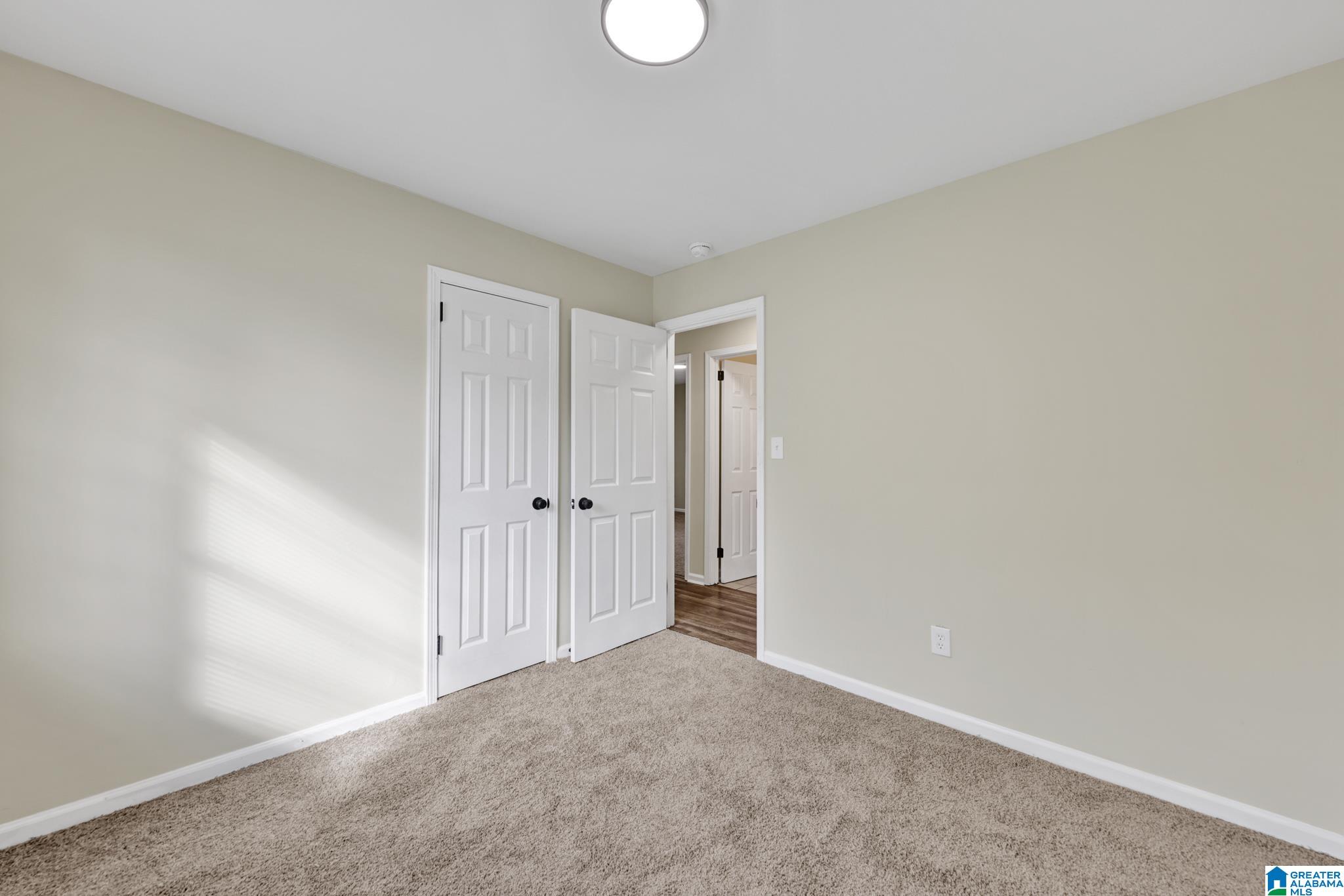 1201 Southwest 15th Street Birmingham, AL 35211 - Photo 19 of 33