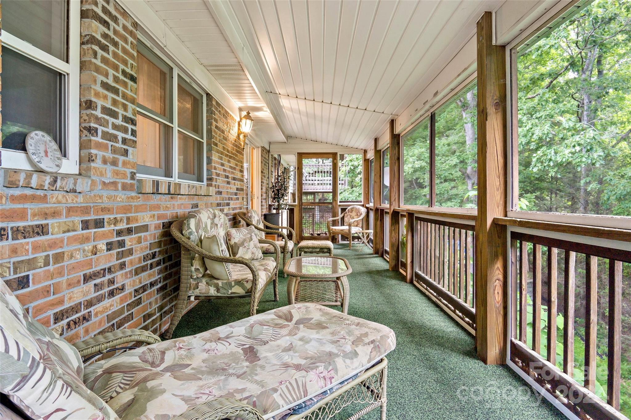 560 Carters Ridge Road Spruce Pine, NC 28777 - Photo 18 of 47 Gallery Image 18