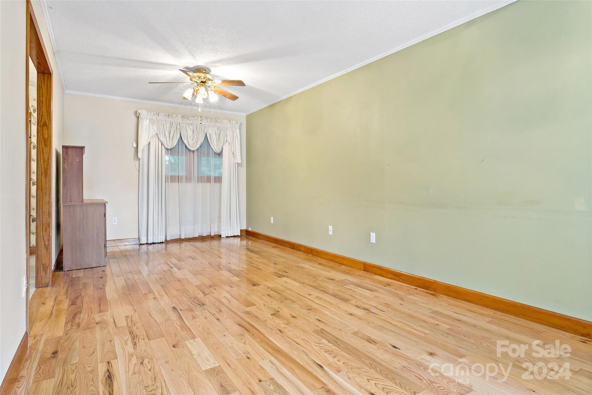 560 Carters Ridge Road Spruce Pine, NC 28777 - Photo 19 of 47 Gallery Image 19
