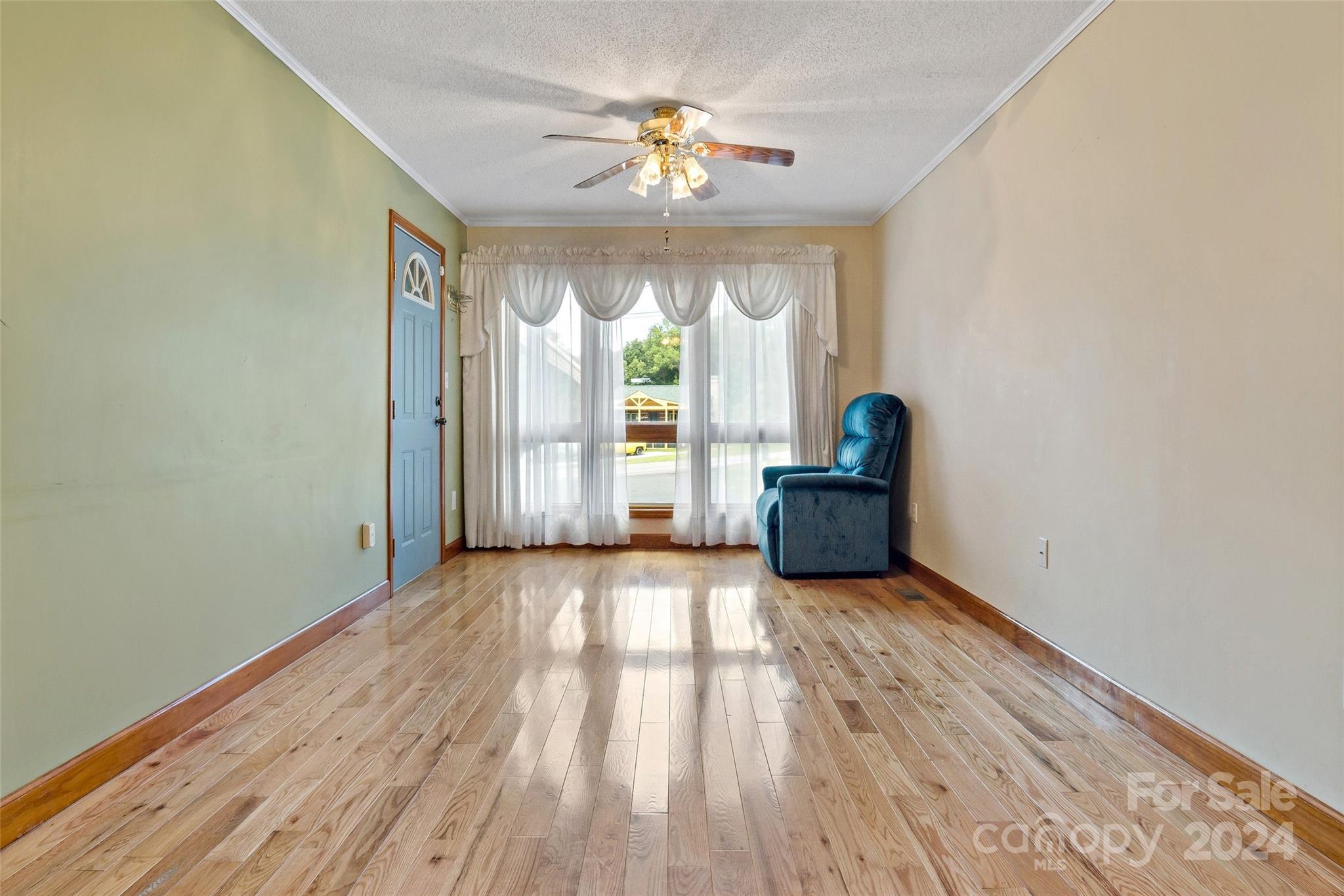560 Carters Ridge Road Spruce Pine, NC 28777 - Photo 21 of 47 Gallery Image 21