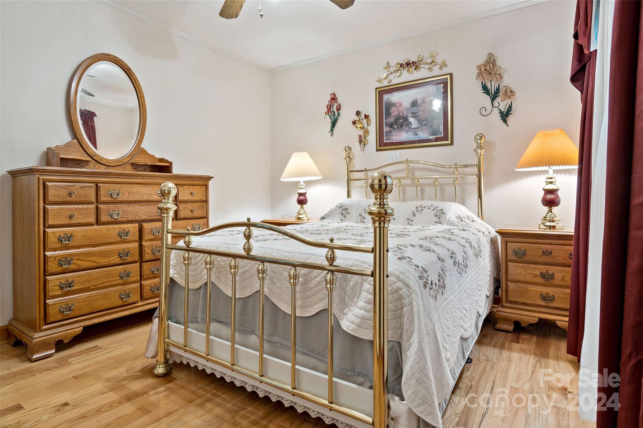 560 Carters Ridge Road Spruce Pine, NC 28777 - Photo 23 of 47 Gallery Image 23