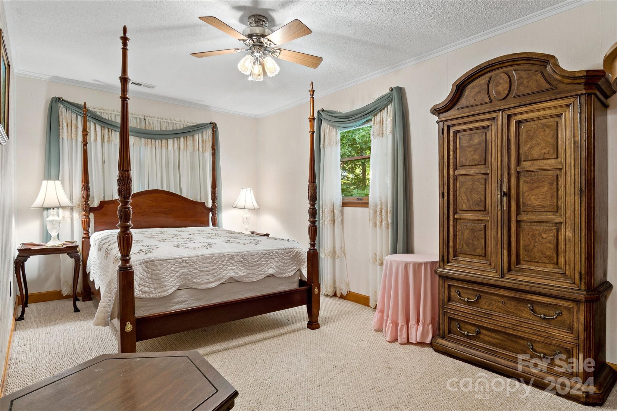 560 Carters Ridge Road Spruce Pine, NC 28777 - Photo 25 of 47 Gallery Image 25