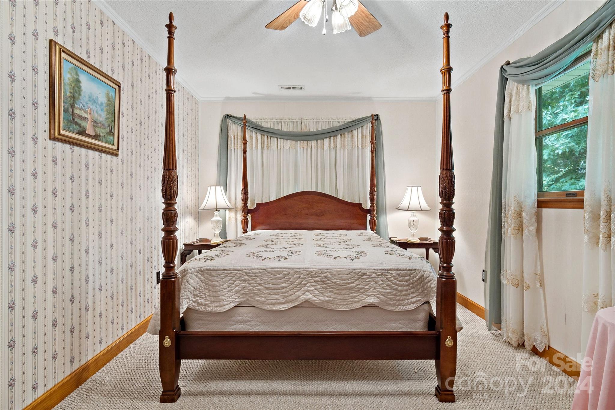 560 Carters Ridge Road Spruce Pine, NC 28777 - Photo 26 of 47 Gallery Image 26