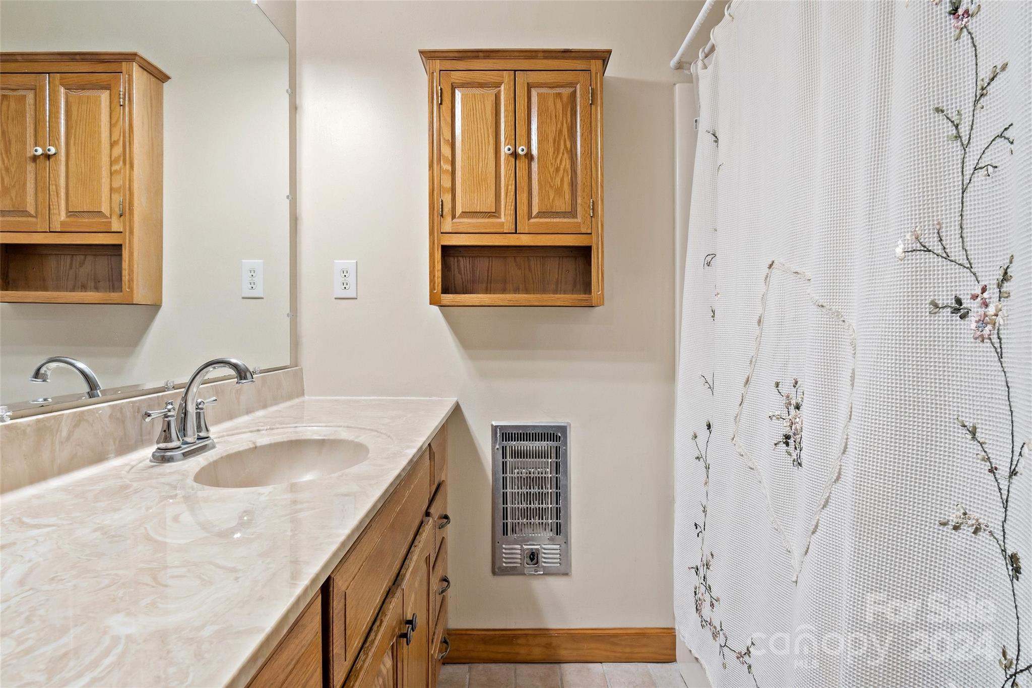 560 Carters Ridge Road Spruce Pine, NC 28777 - Photo 27 of 47 Gallery Image 27
