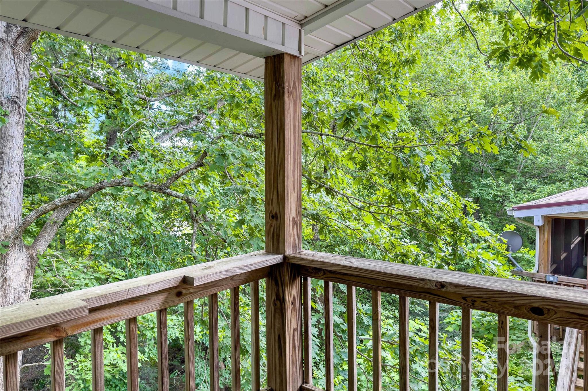 560 Carters Ridge Road Spruce Pine, NC 28777 - Photo 29 of 47 Gallery Image 29