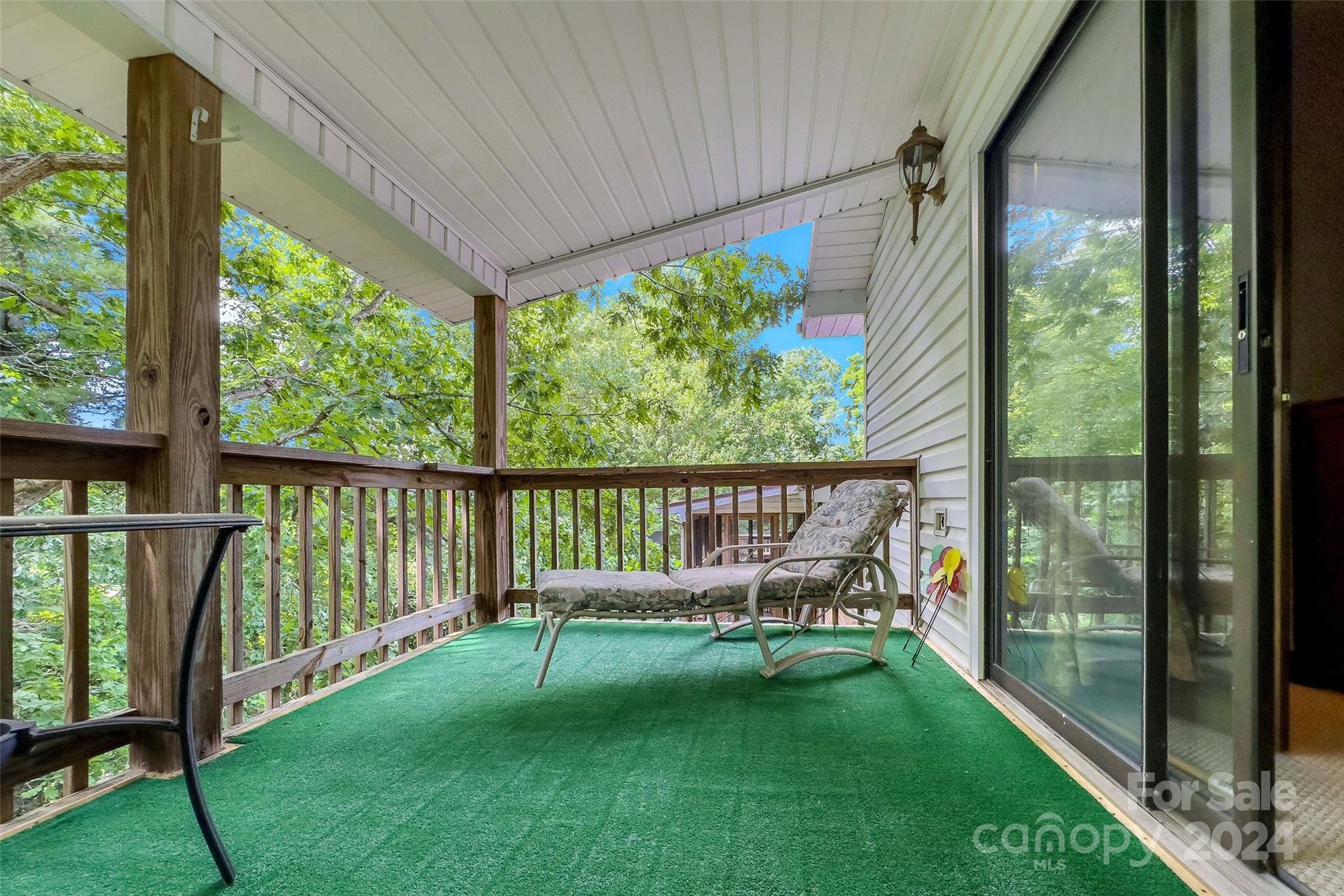 560 Carters Ridge Road Spruce Pine, NC 28777 - Photo 30 of 47 Gallery Image 30