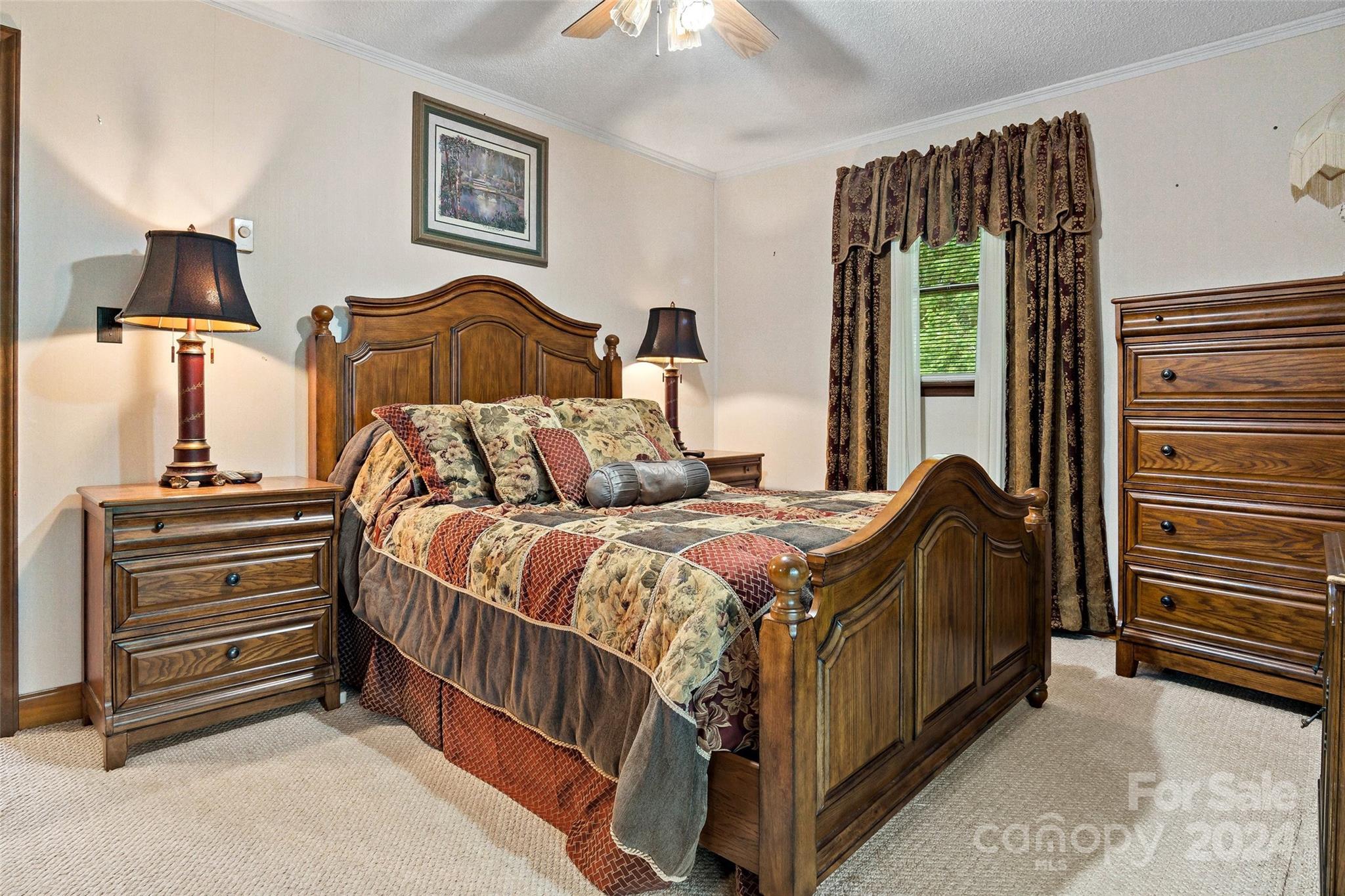 560 Carters Ridge Road Spruce Pine, NC 28777 - Photo 31 of 47 Gallery Image 31