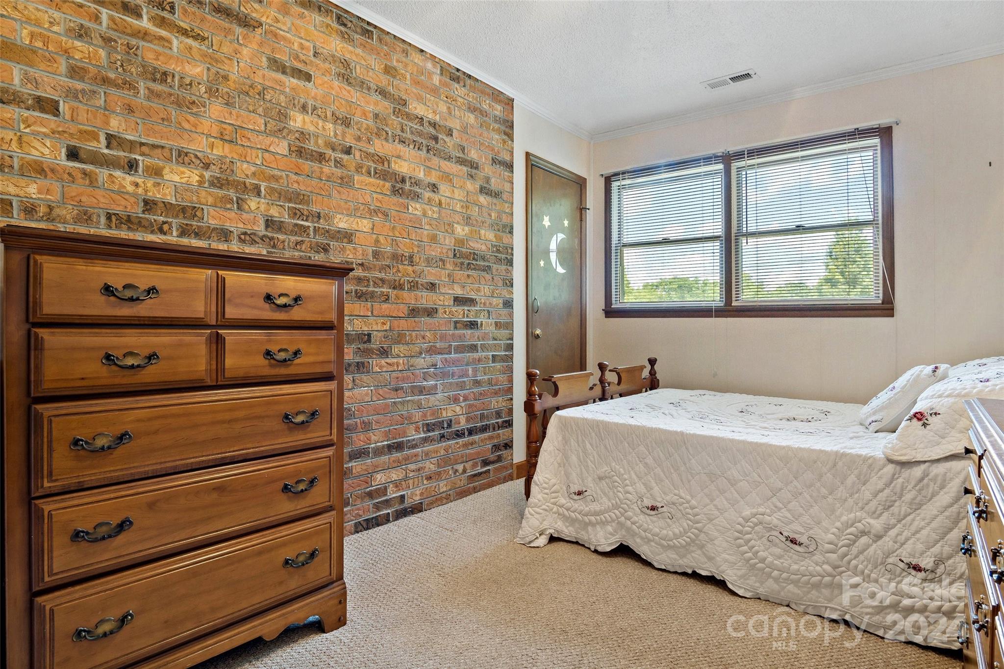 560 Carters Ridge Road Spruce Pine, NC 28777 - Photo 34 of 47 Gallery Image 34