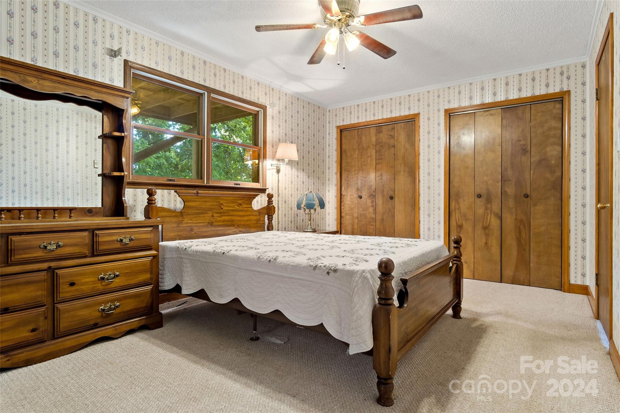 560 Carters Ridge Road Spruce Pine, NC 28777 - Photo 36 of 47 Gallery Image 36