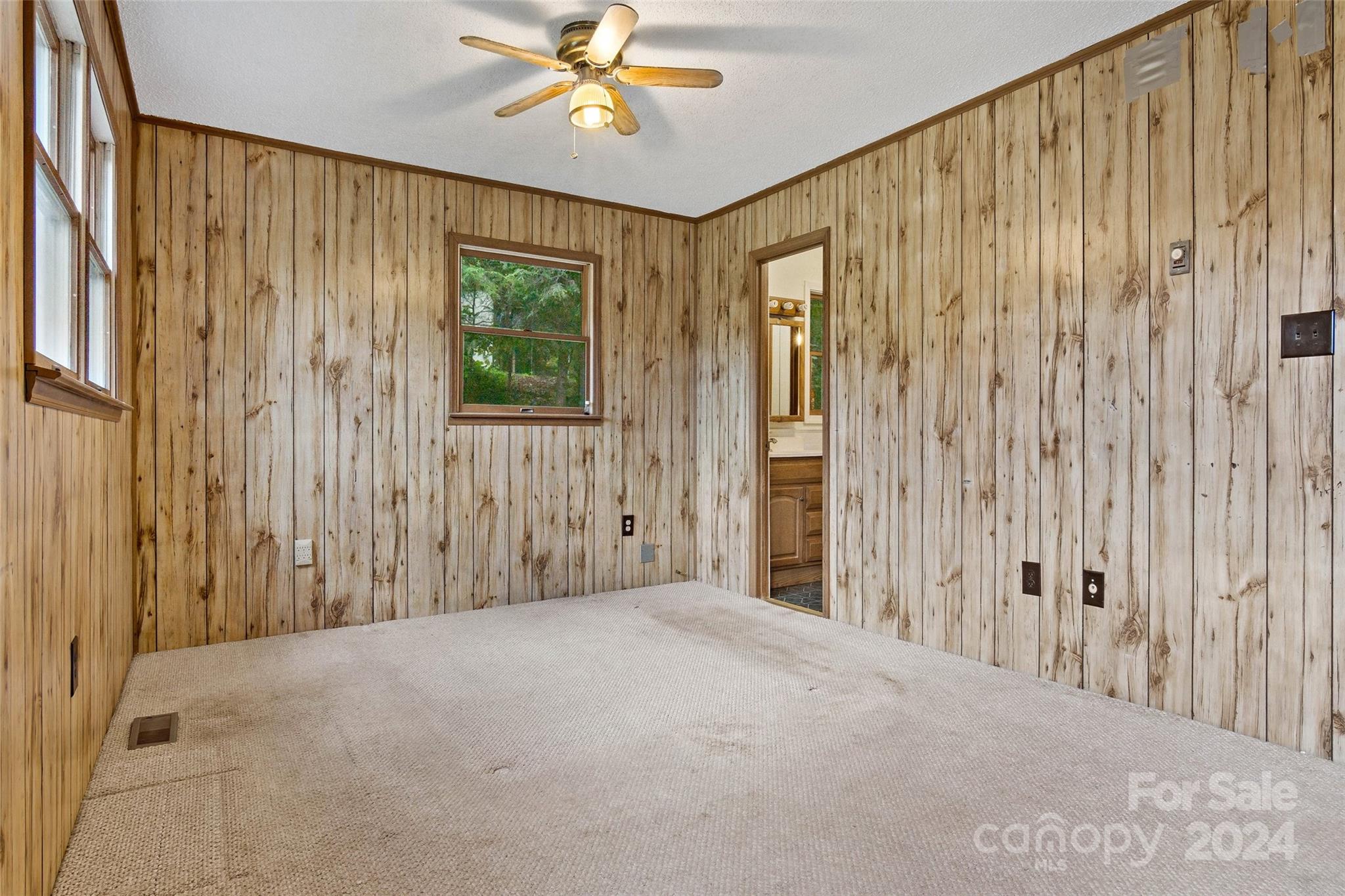 560 Carters Ridge Road Spruce Pine, NC 28777 - Photo 39 of 47 Gallery Image 39