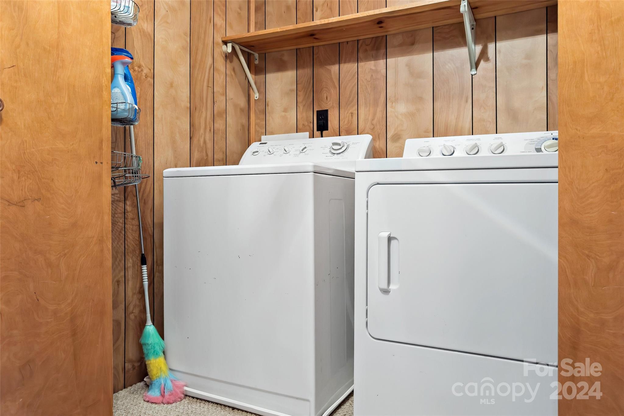 560 Carters Ridge Road Spruce Pine, NC 28777 - Photo 40 of 47 Gallery Image 40