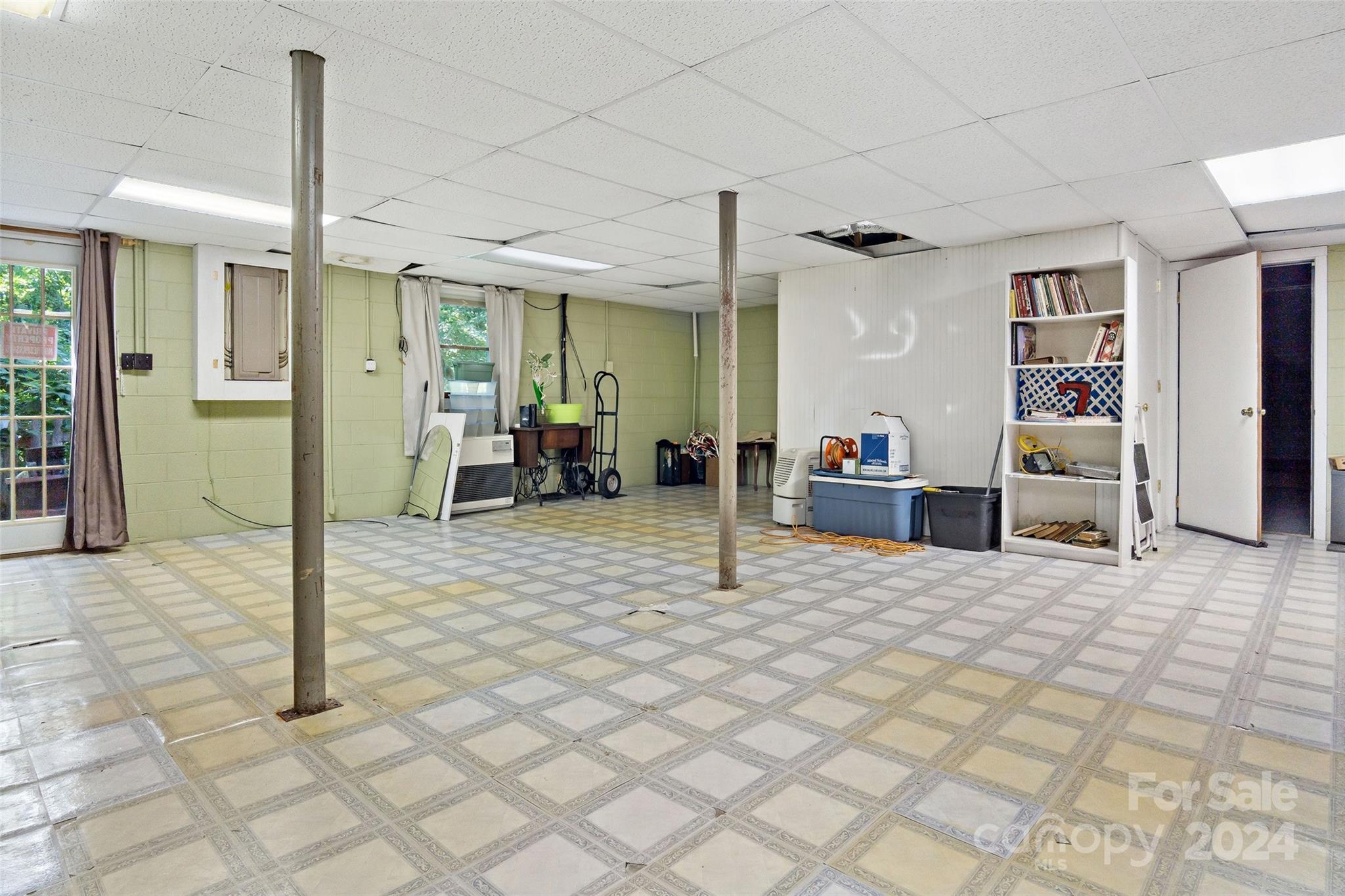 560 Carters Ridge Road Spruce Pine, NC 28777 - Photo 41 of 47 Gallery Image 41