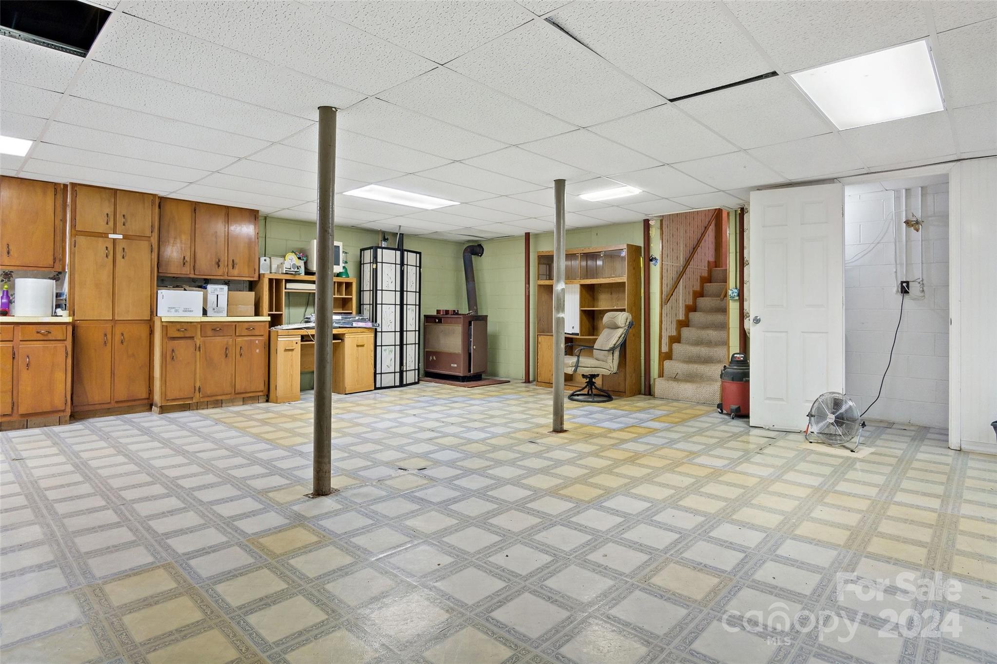 560 Carters Ridge Road Spruce Pine, NC 28777 - Photo 42 of 47 Gallery Image 42