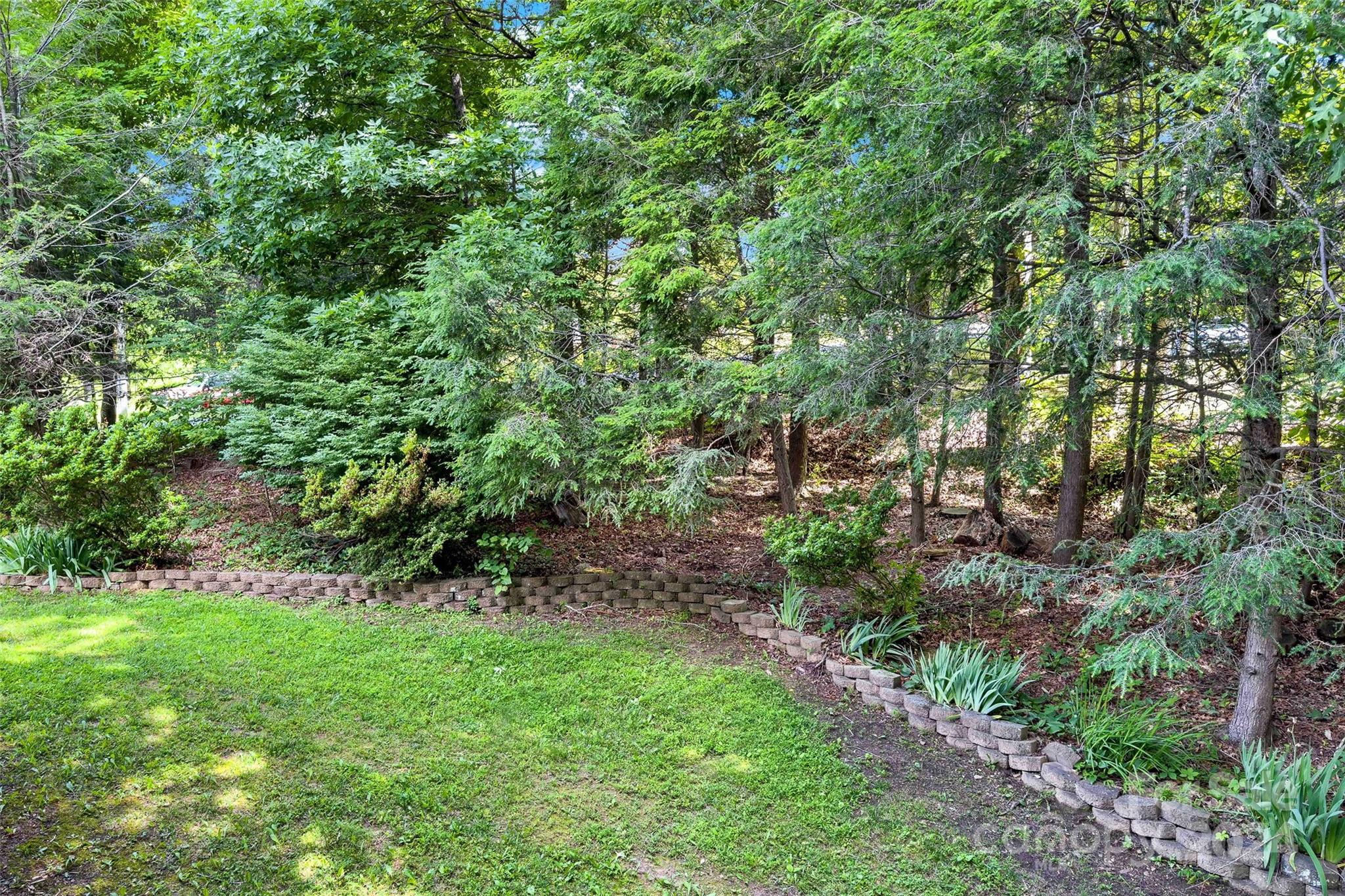 560 Carters Ridge Road Spruce Pine, NC 28777 - Photo 44 of 47 Gallery Image 44
