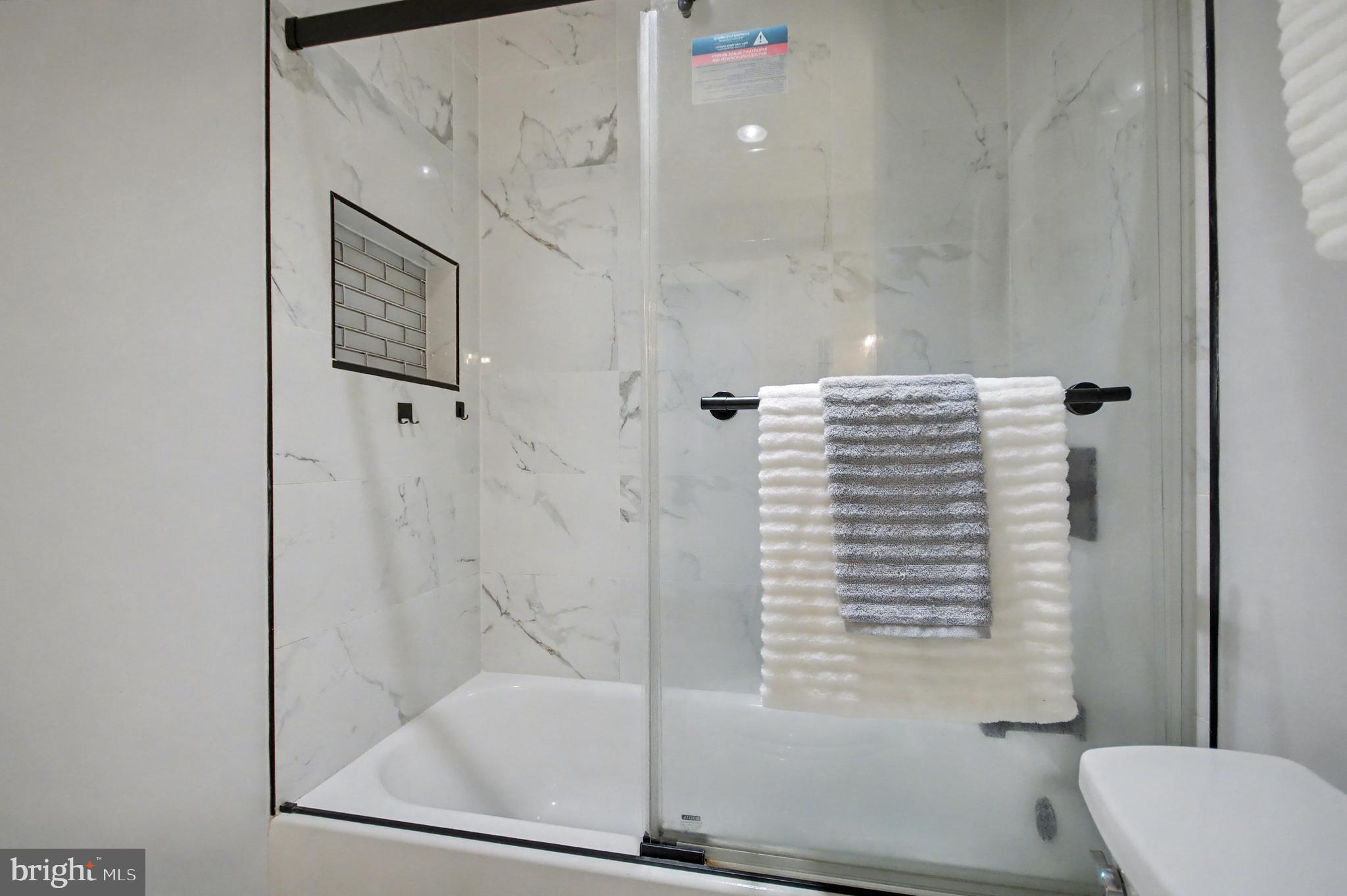 1729 Dana Street, Unit 6 Crofton, MD 21114 - Photo 24 of 33