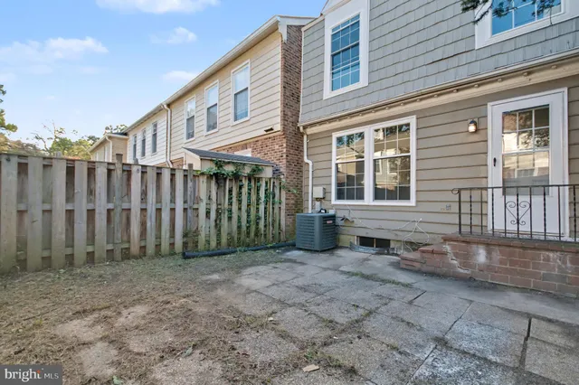 $449,900 | 1729 Dana Street, Unit 6, Crofton, MD 21114