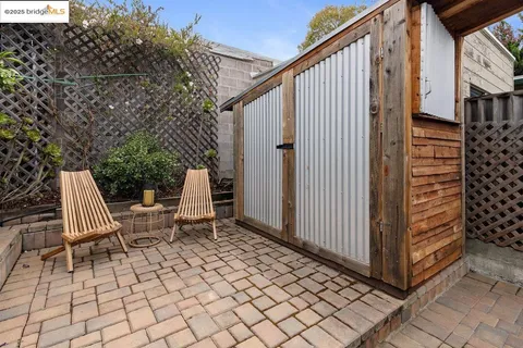 $795,000 | 3826 Lincoln Avenue, Oakland, CA 94602