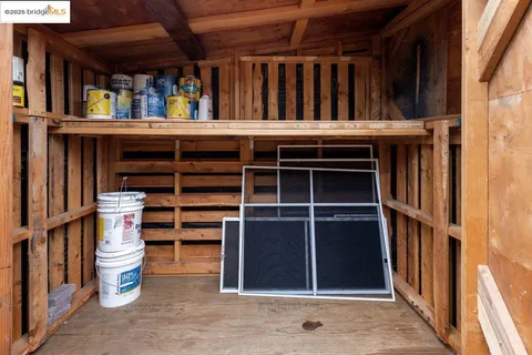 $795,000 | 3826 Lincoln Avenue, Oakland, CA 94602