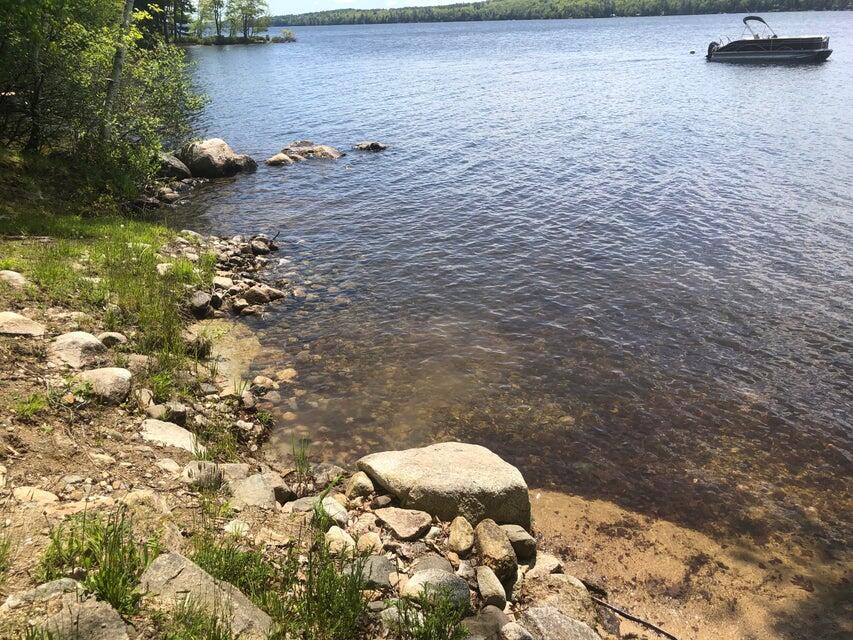 Lot 7 Cape Monday Road Harrison, ME 04040 - Photo 5 of 34 5
