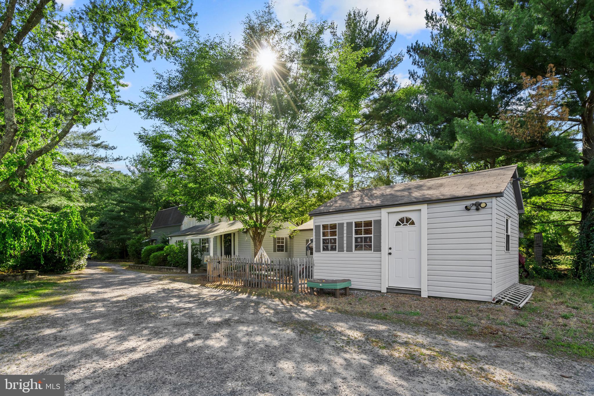 2507 Broadlane Road Williamstown, NJ 08094 - Photo 26 of 44