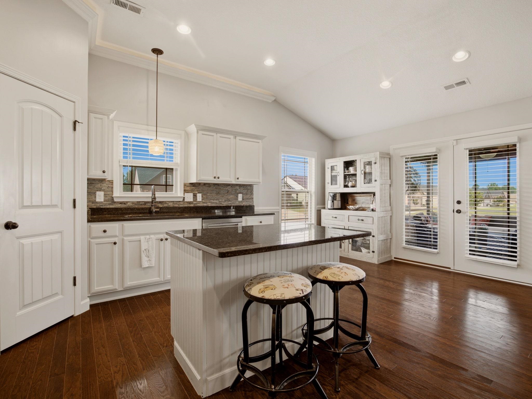 336 Meadowmoor Road Greer, SC 29651 - Photo 15 of 50