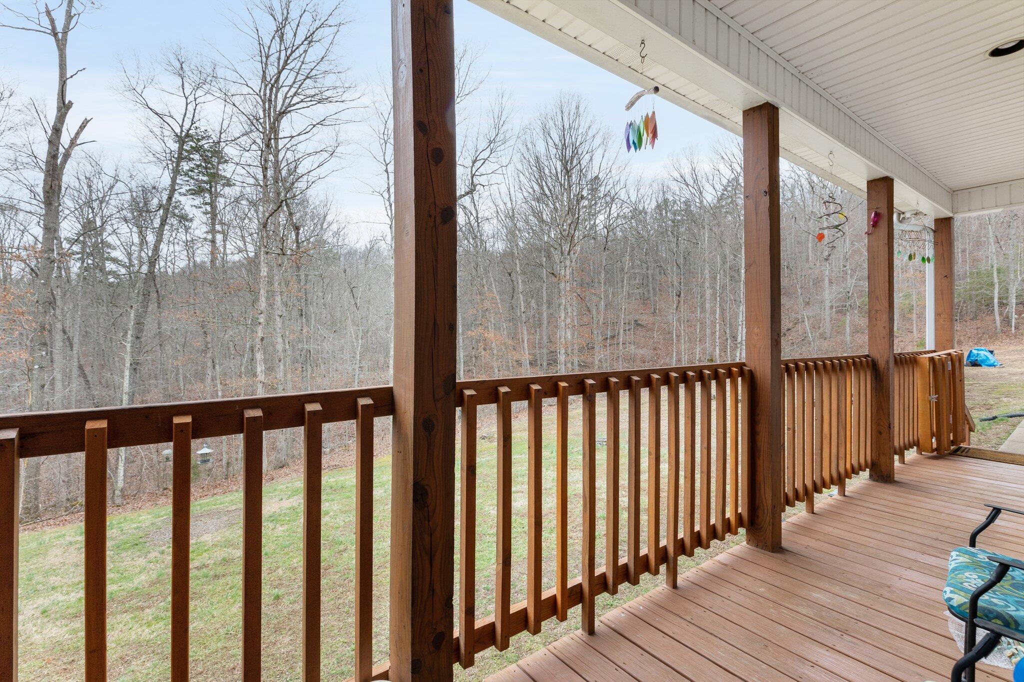 1508 Gabbard Road Berea, KY 40403 - Photo 35 of 38 35-web-or-mls-0J2A1907
