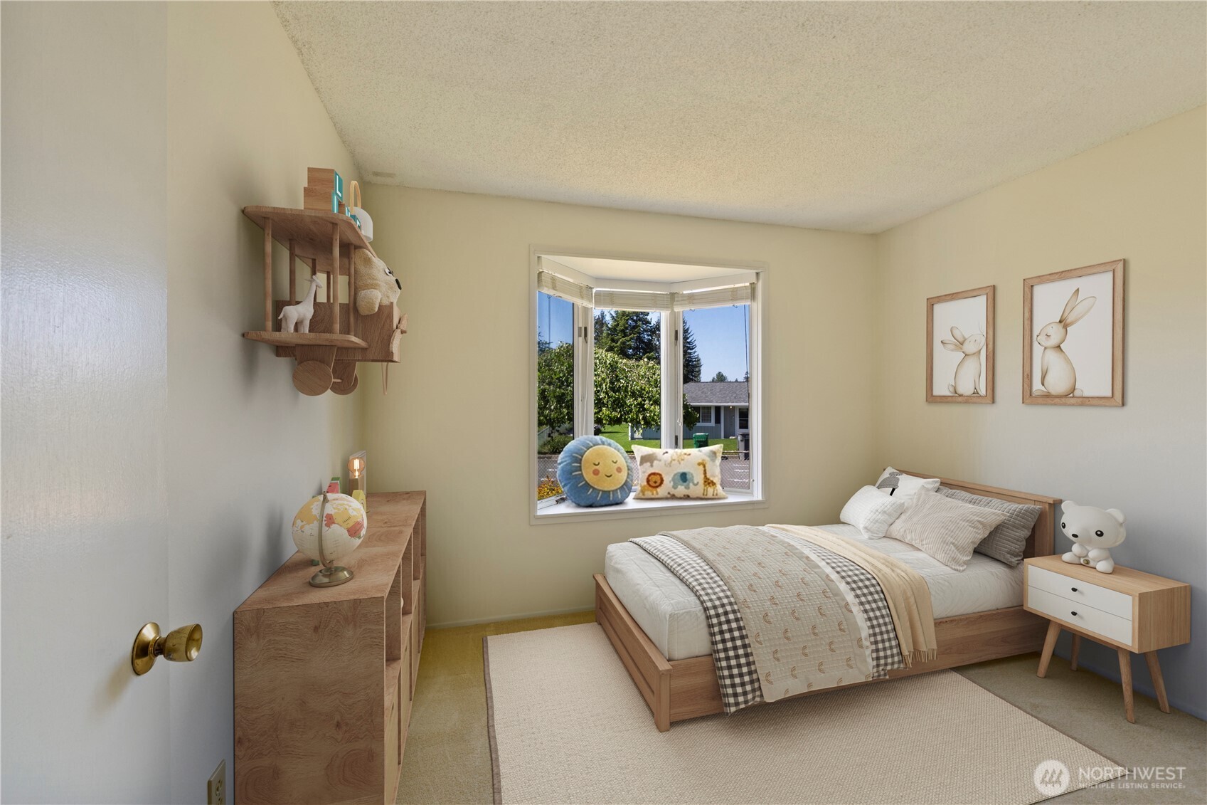 12733 Southeast 167th Street Renton, WA 98058 - Photo 21 of 39 Gallery Image 21