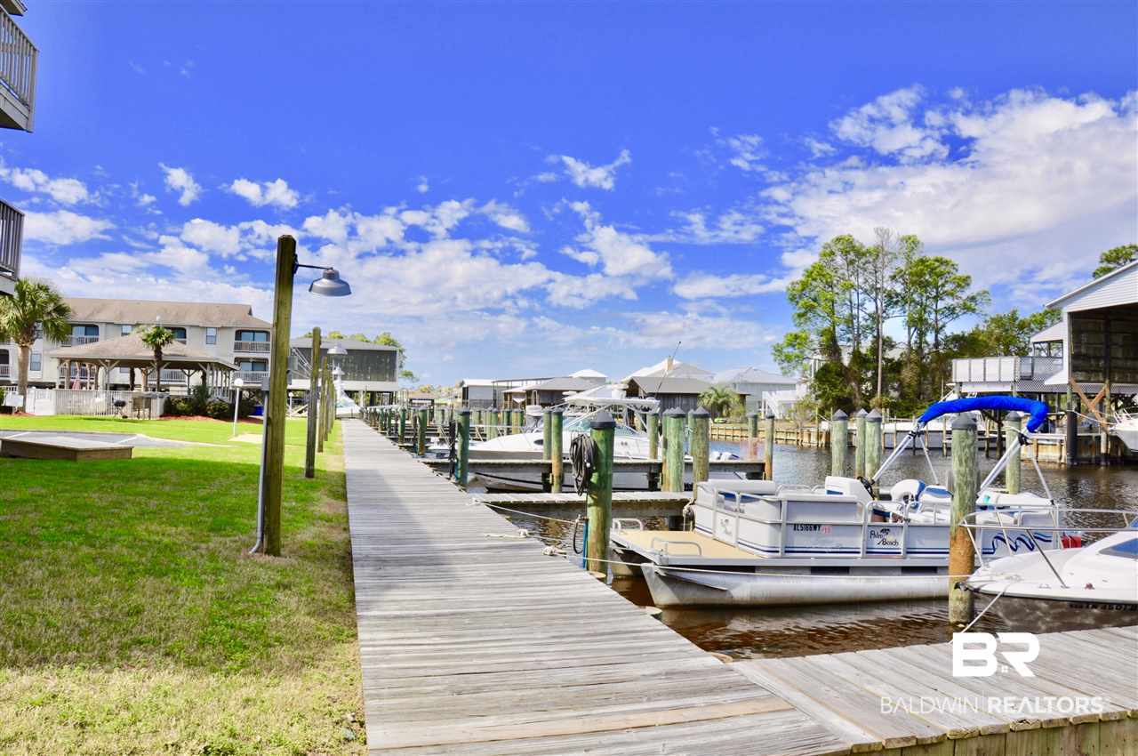 26913 Marina Road, Unit 206 Orange Beach, AL 36561 - Photo 5 of 8