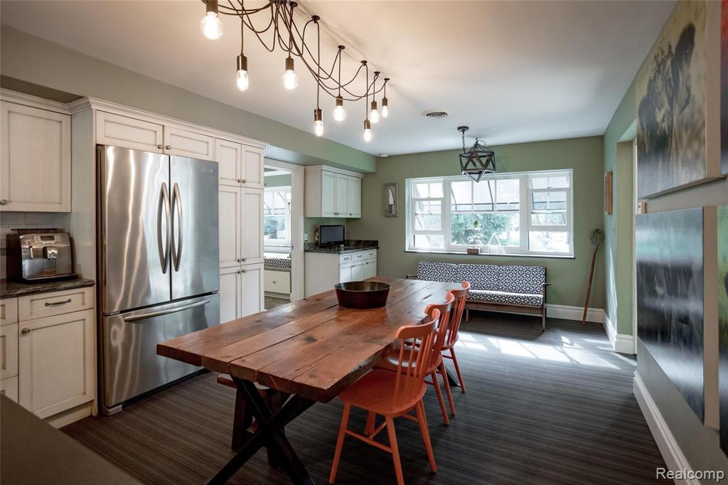 31245 Bingham Road Bingham Farms, MI 48025 - Photo 11 of 51