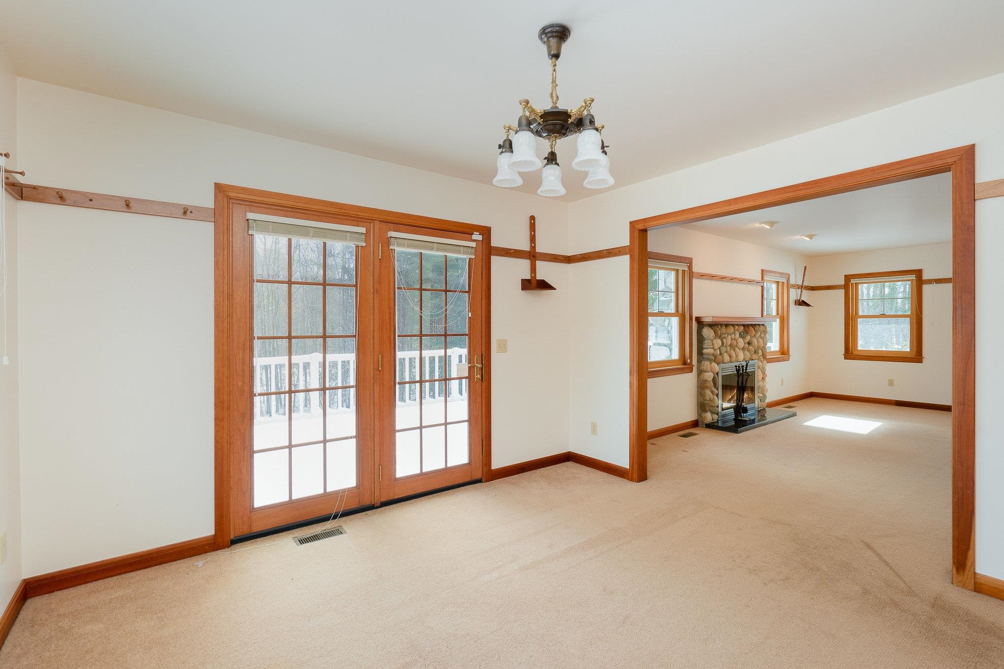 5800 West Pickard Road Weidman, MI 48893 - Photo 8 of 71 1930167-db5c5172-d56e-4dc1-a0ab-5f82127040da.JPG