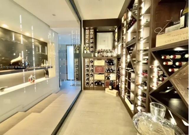 1 Rue Rolland Garros Aix Liverpool, England 13090 - Photo 12 of 31