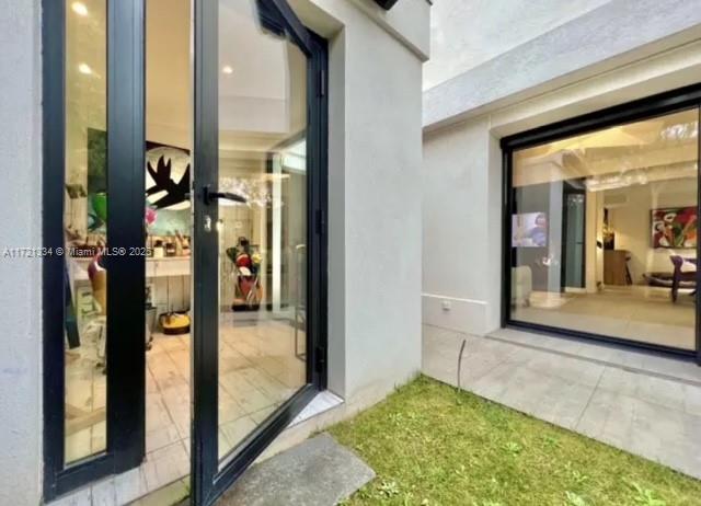 1 Rue Rolland Garros Aix Liverpool, England 13090 - Photo 17 of 31