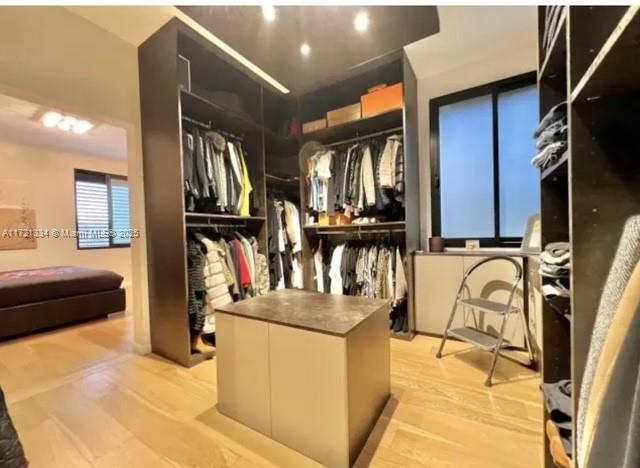 1 Rue Rolland Garros Aix Liverpool, England 13090 - Photo 27 of 31 a view of a living room with furniture and a flat screen tv