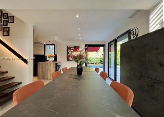 1 Rue Rolland Garros Aix Liverpool, England 13090 - Photo 8 of 31 a outdoor space with furniture