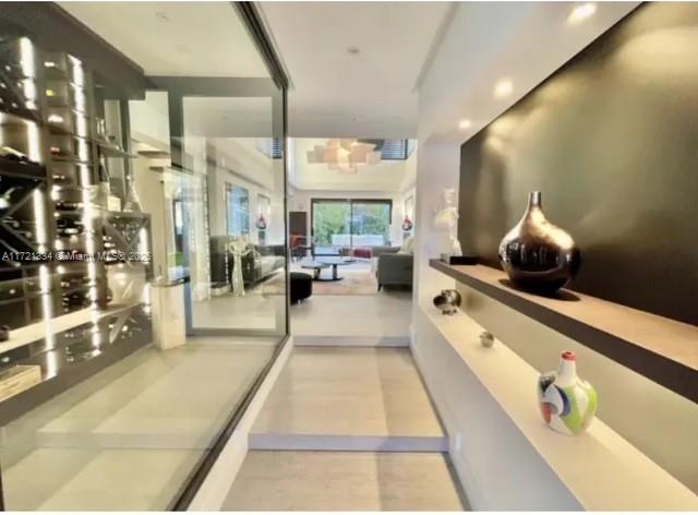 1 Rue Rolland Garros Aix Liverpool, England 13090 - Photo 9 of 31