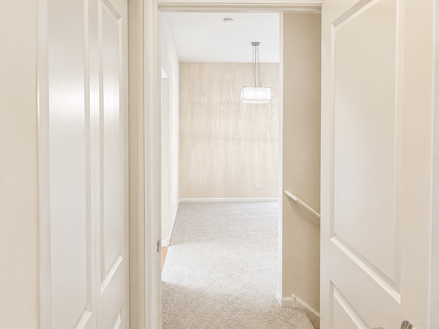 2018 Shermer Road, Unit 2018 Glenview, IL 60026 - Photo 25 of 33